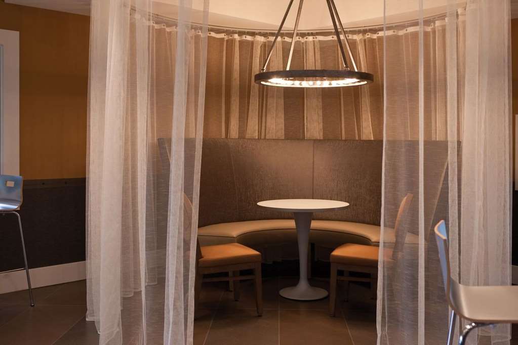 Hotel Parq Central - photo 6