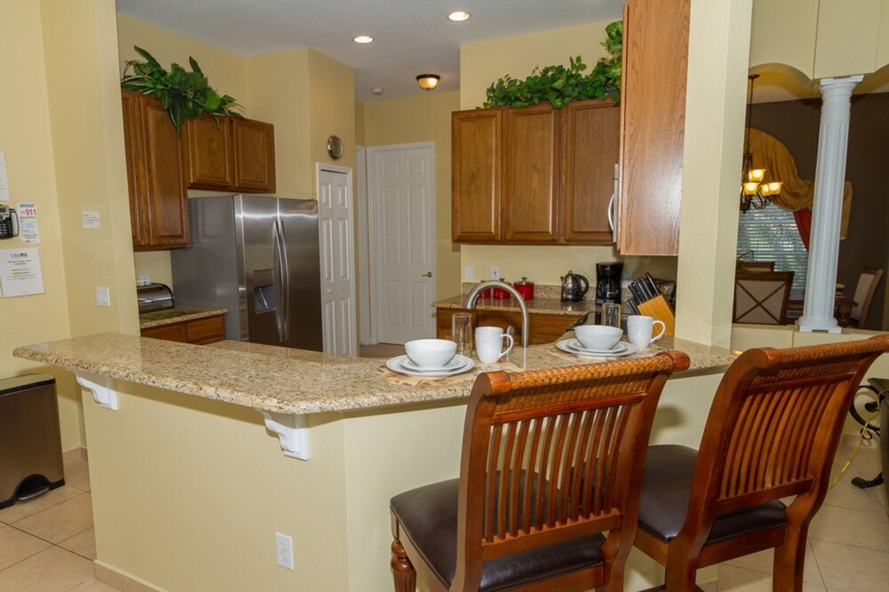 Formosa Gardens 2721 - photo 12