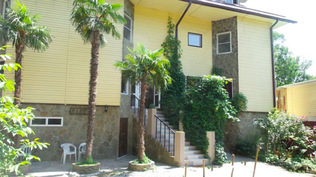 Dlljckz - carbon neutral hotel in Dali