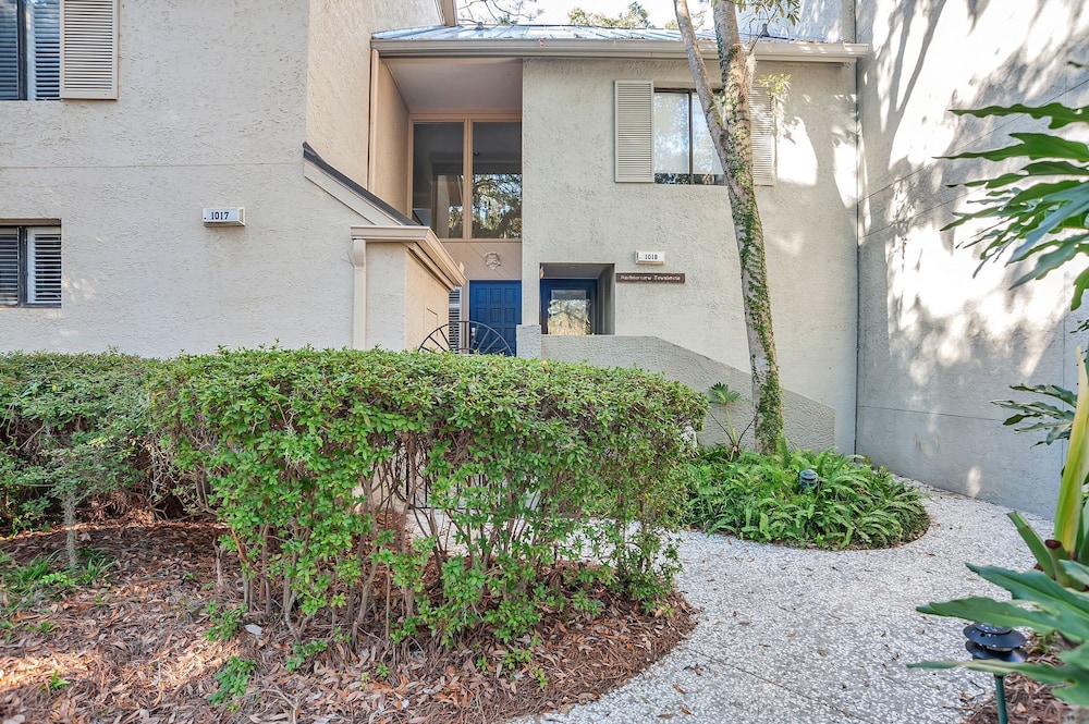 1017 Caravel Court at The Sea Pines Resort - photo 38