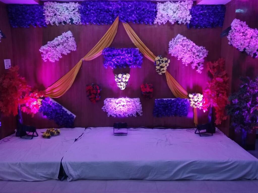 Hotel City Plaza Gwalior in Gwalior, India