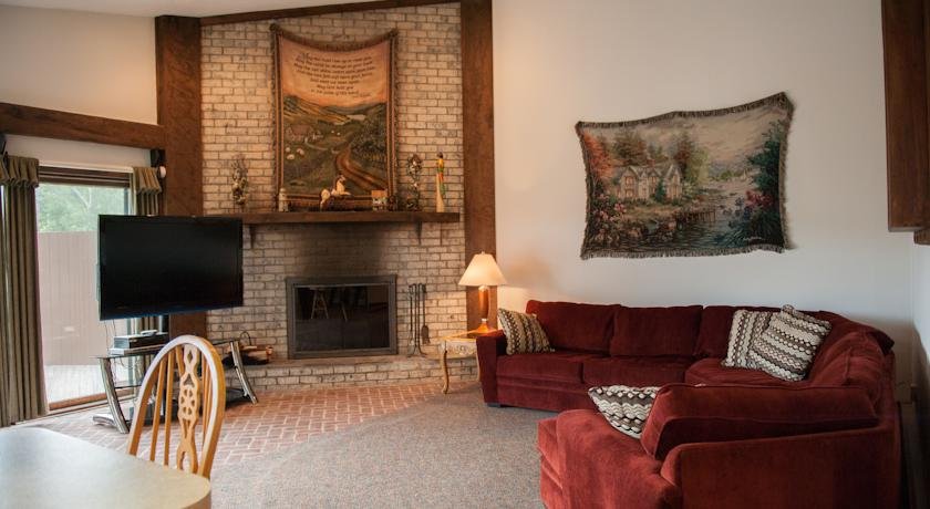 Cuomo’s Cove in Windham, United States