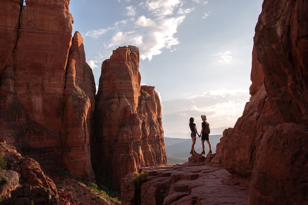 L'Auberge de Sedona - photo 147