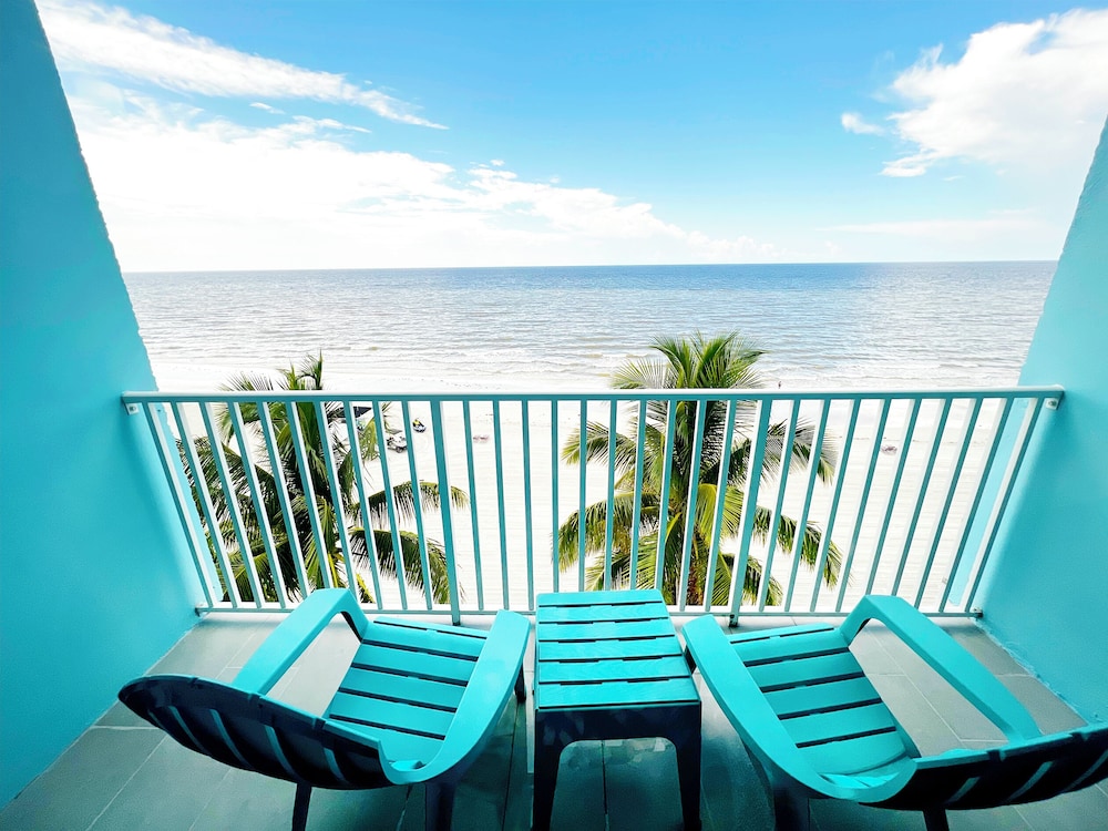 Lani Kai Island Resort - photo 125