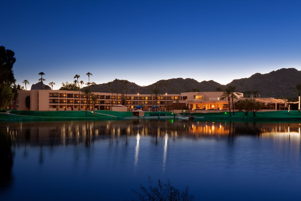 The McCormick Scottsdale - photo 133