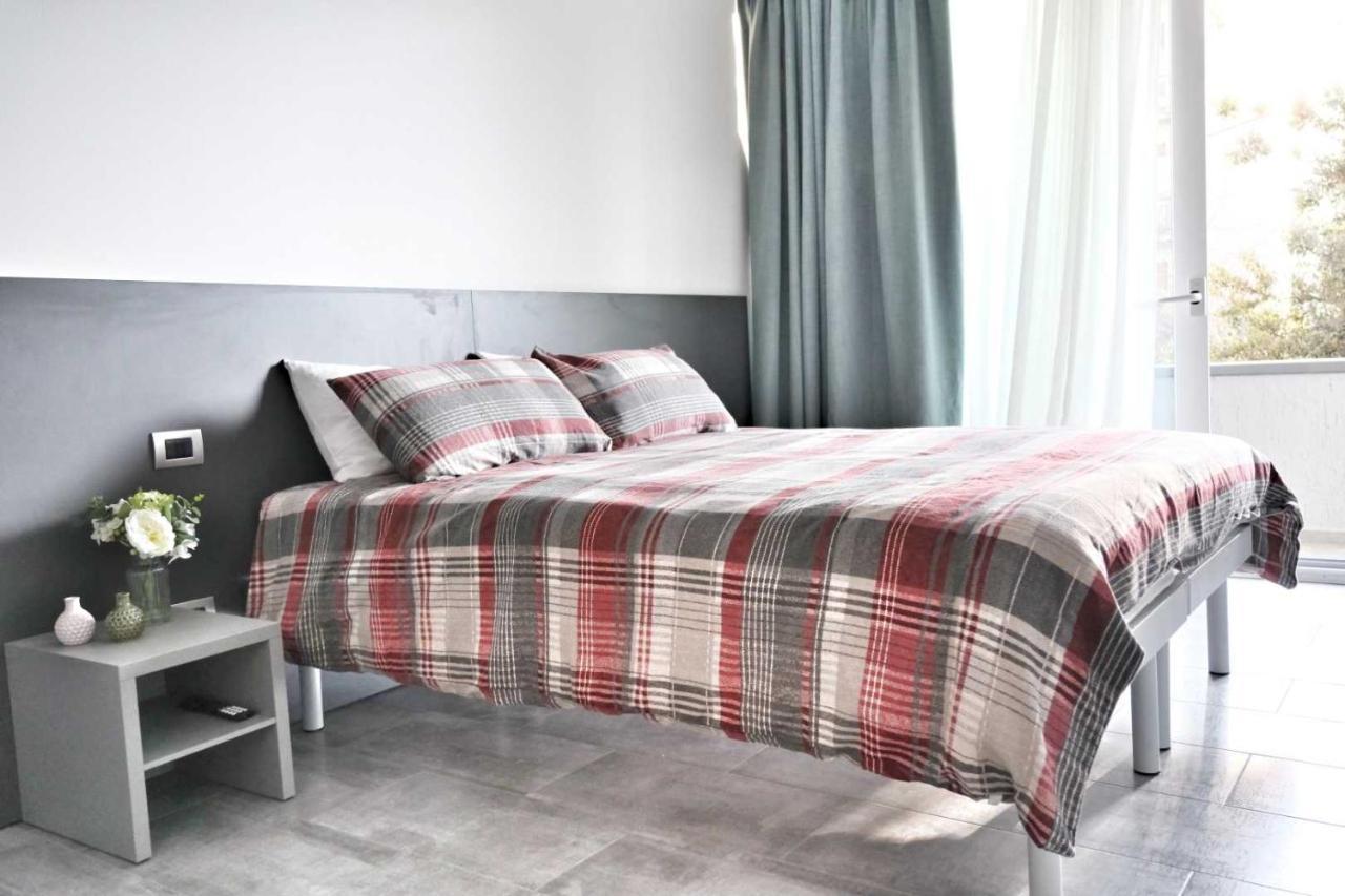 Matthew's House Como — 4-Star Luxury Hotel in Como, Italy