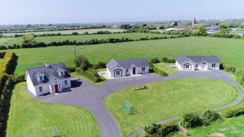 Kilmore Cottages Self Catering - last minute hotel in Unknown City