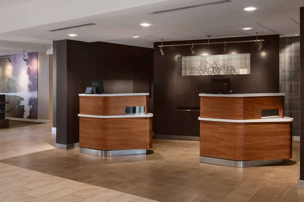 Sonesta Select Newport Middletown - photo 8