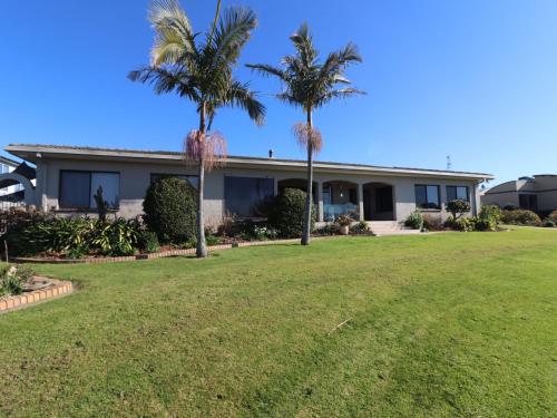 Chez Belle Vue — hotel in Mallacoota