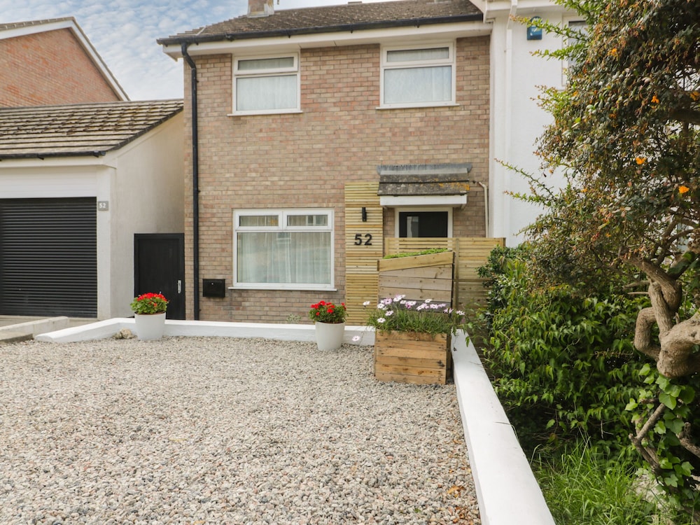 Estuary View in Newquay, United Kingdom