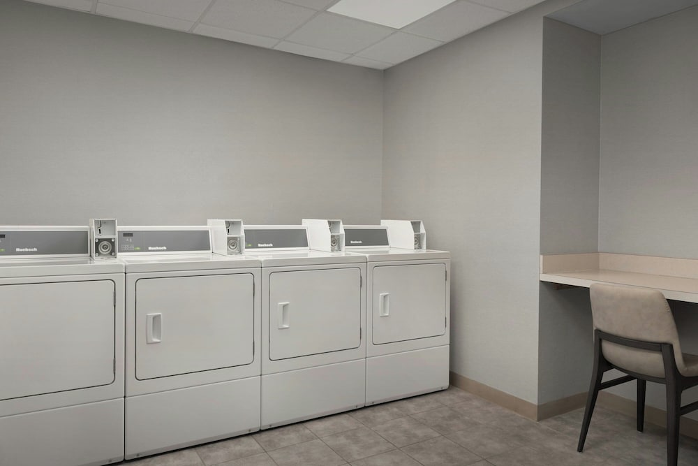 Residence Inn by Marriott Phoenix North Happy Valley - photo 37