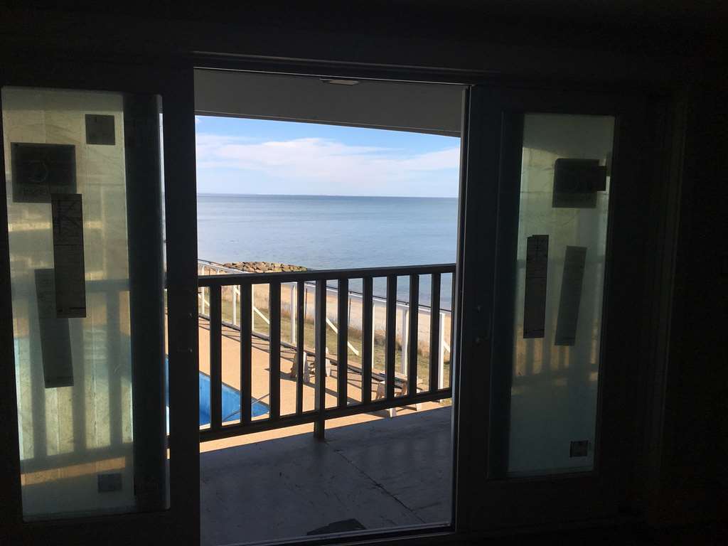 Pelham House Resort - photo 14