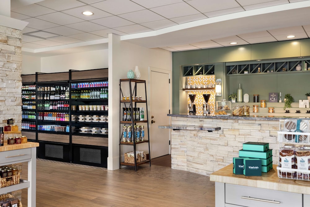 The Woodlands Resort Curio Collection by Hilton - photo 91