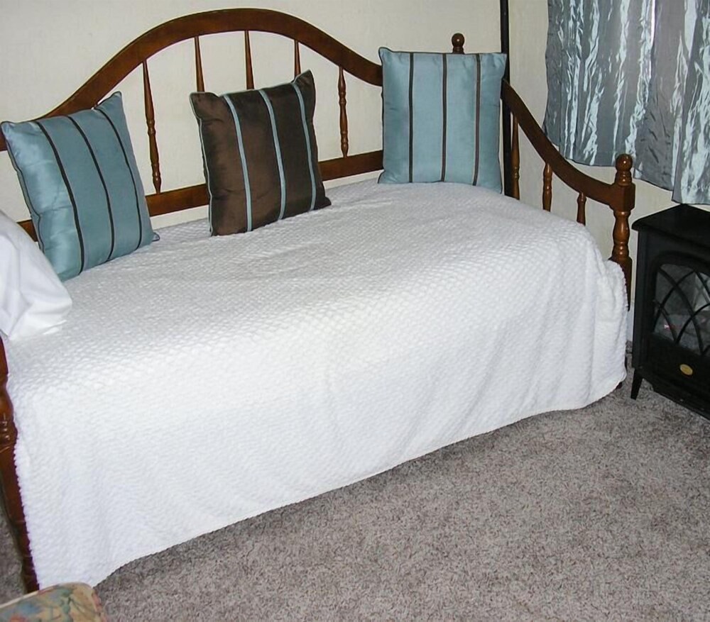 La Plaza Inn - photo 43