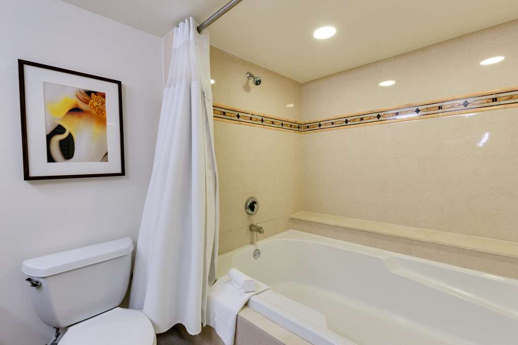 Naples Grande Beach Resort - photo 18