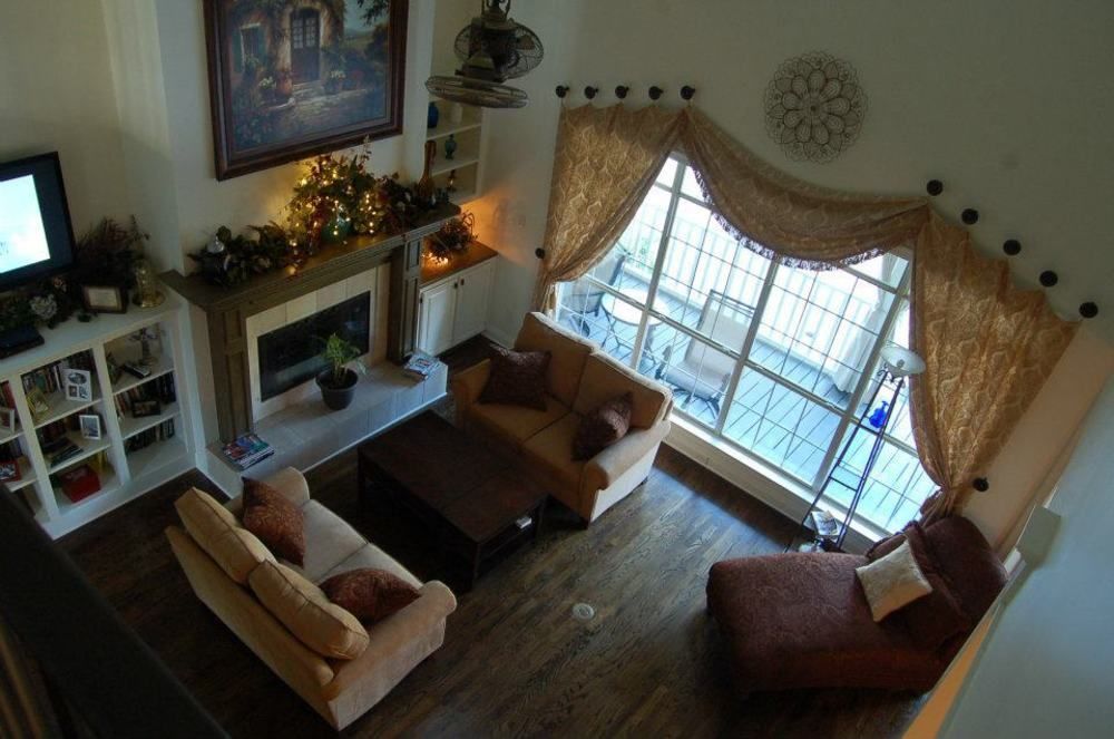 Tux Creek Inn - photo 2