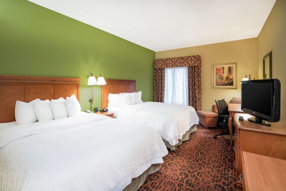 Spark by Hilton Bardstown - photo 16