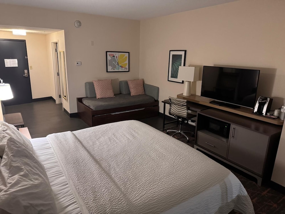 Holiday Inn Cheshire Southington by IHG - photo 16