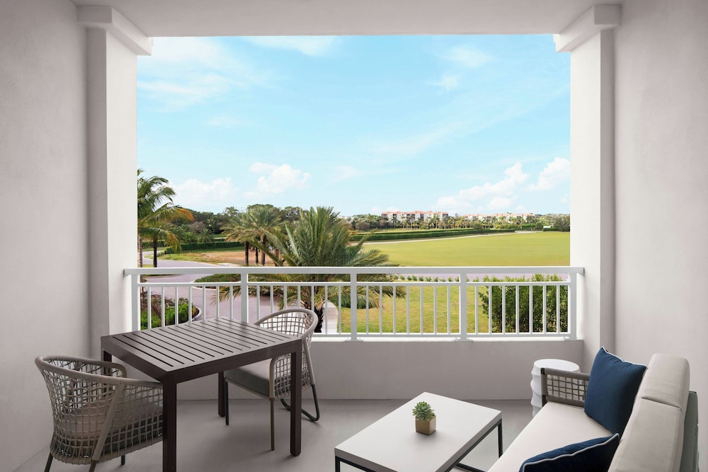 The Belgrove Resort & Spa West Palm Beach Autograph Collection - photo 14