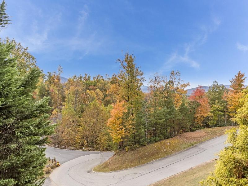 Saddle Ridge - photo 9