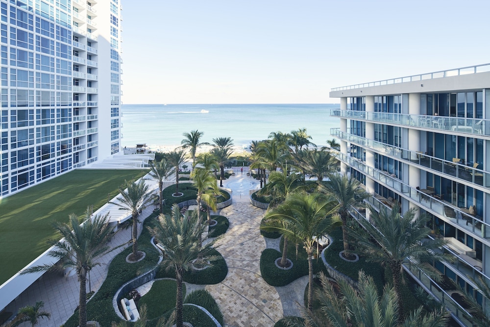 Carillon Miami Wellness Resort - photo 64