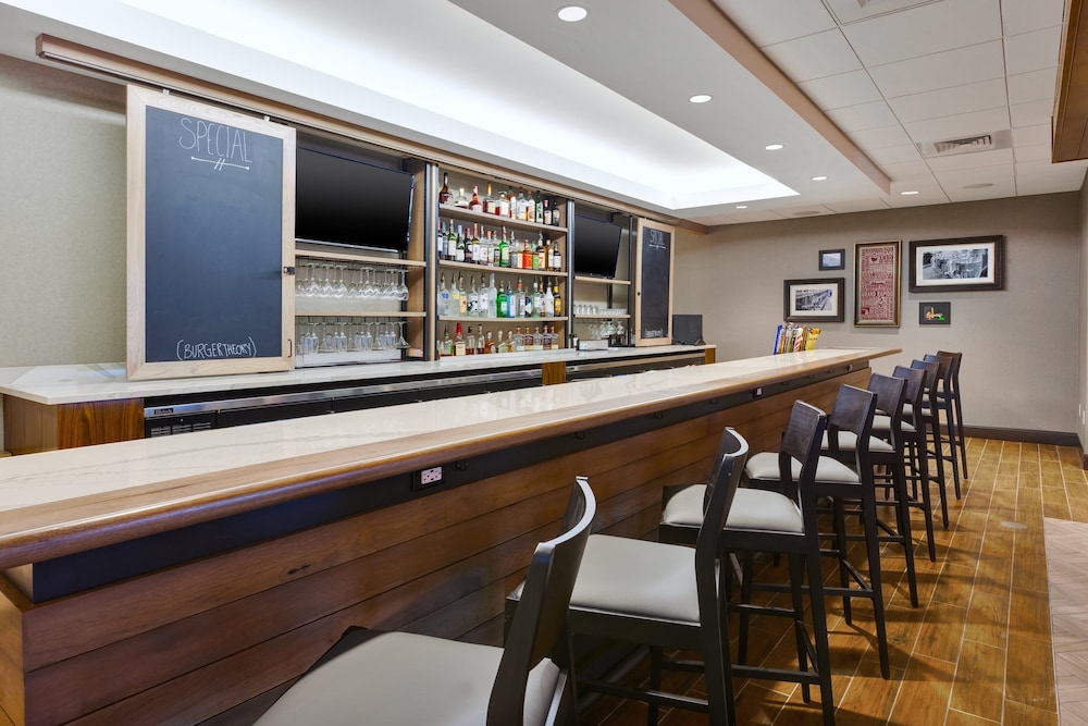 Holiday Inn Grand Rapids Downtown by IHG - photo 70