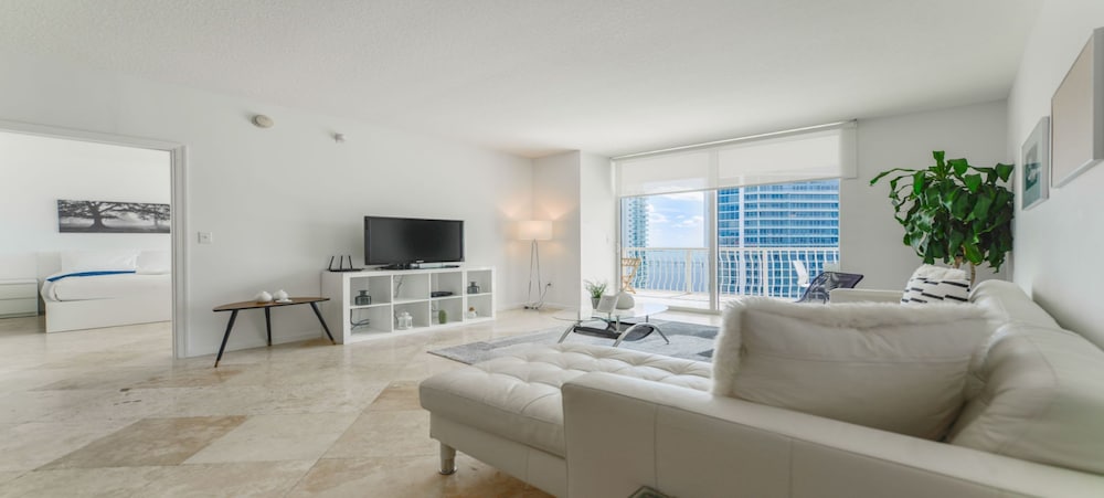 Icon Residences - photo 90