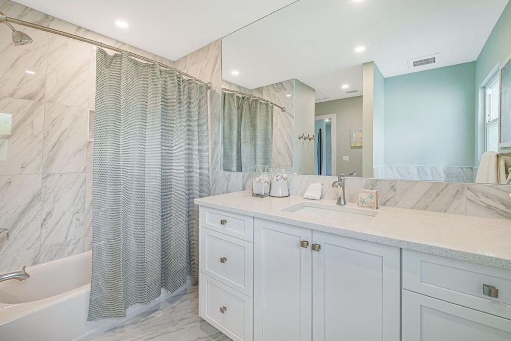 Siesta Key Island Rentals - photo 270