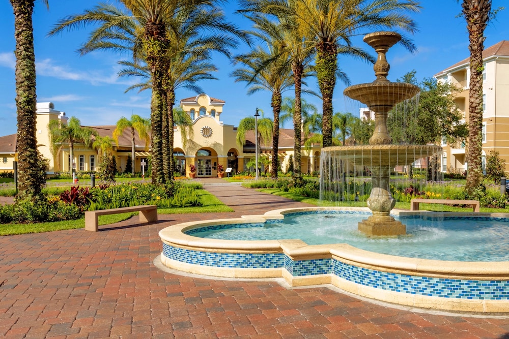 Vista Cay Resort Direct Townhomes by Millennium Management - photo 272