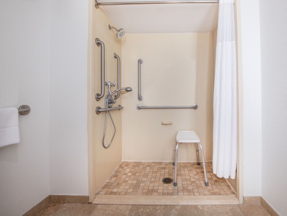 Hampton Inn Parsippany - photo 38