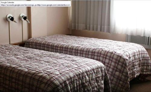 Piemonte Hotel — Flores Da Cunha — photo 3
