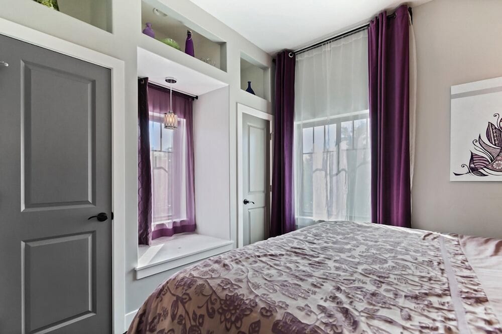 Aspenwood Manor - photo 40