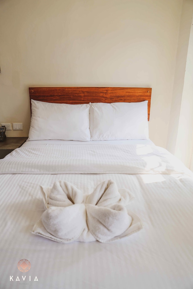 Hotel Urban