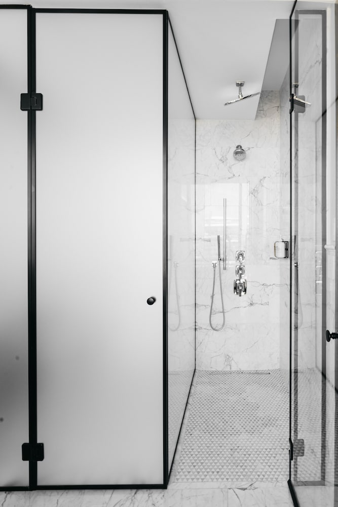 Hôtel Swexan - photo 161