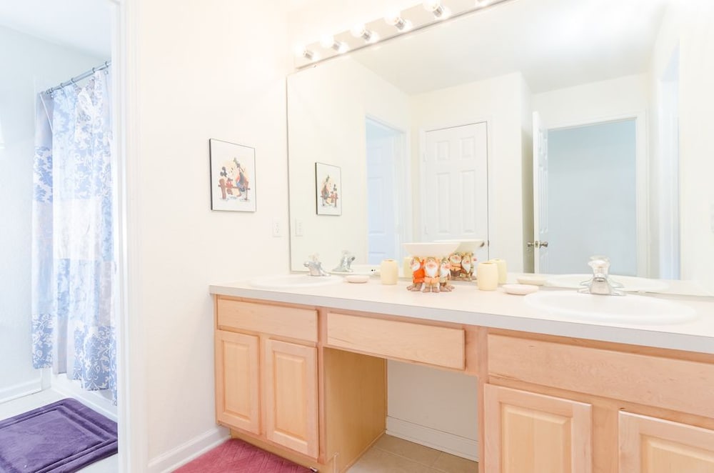 Ov2427 Windsor Hills Resort 6 Bed 4 Baths Villa - photo 14