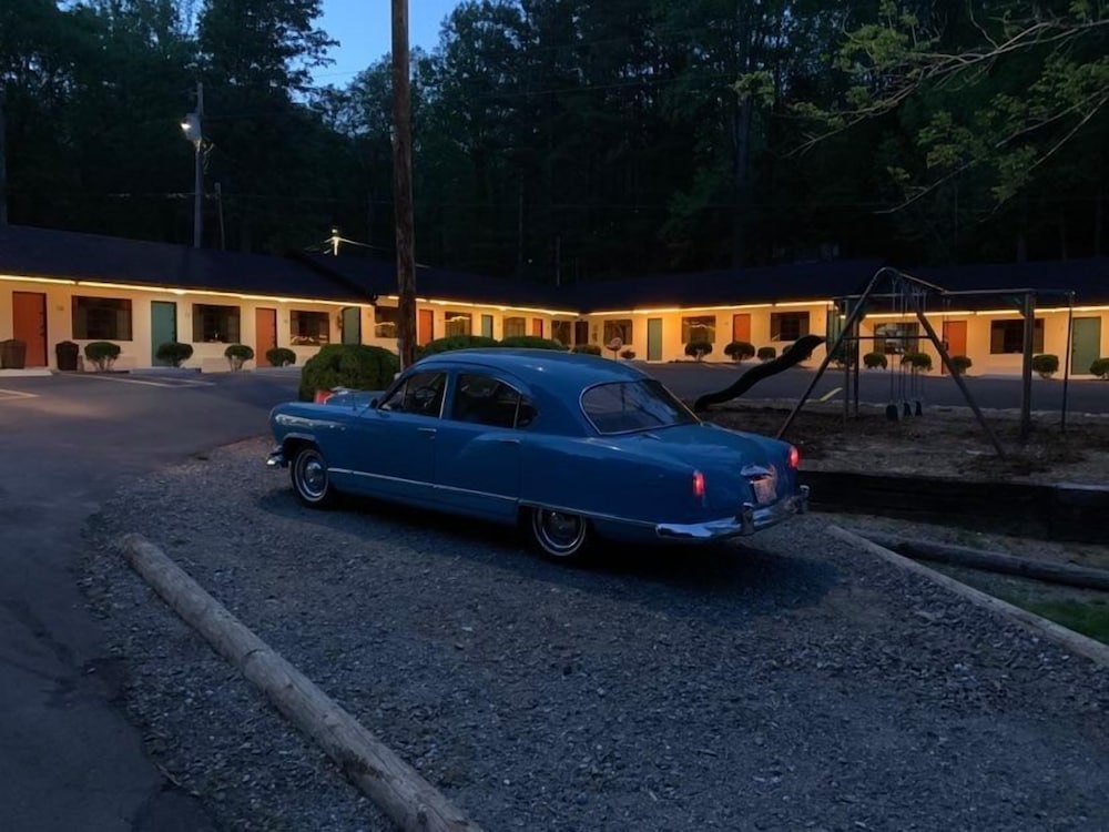 Route 19 Inn - photo 29