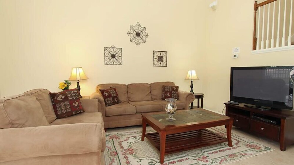 8017 Windsor Palms Resort - photo 11