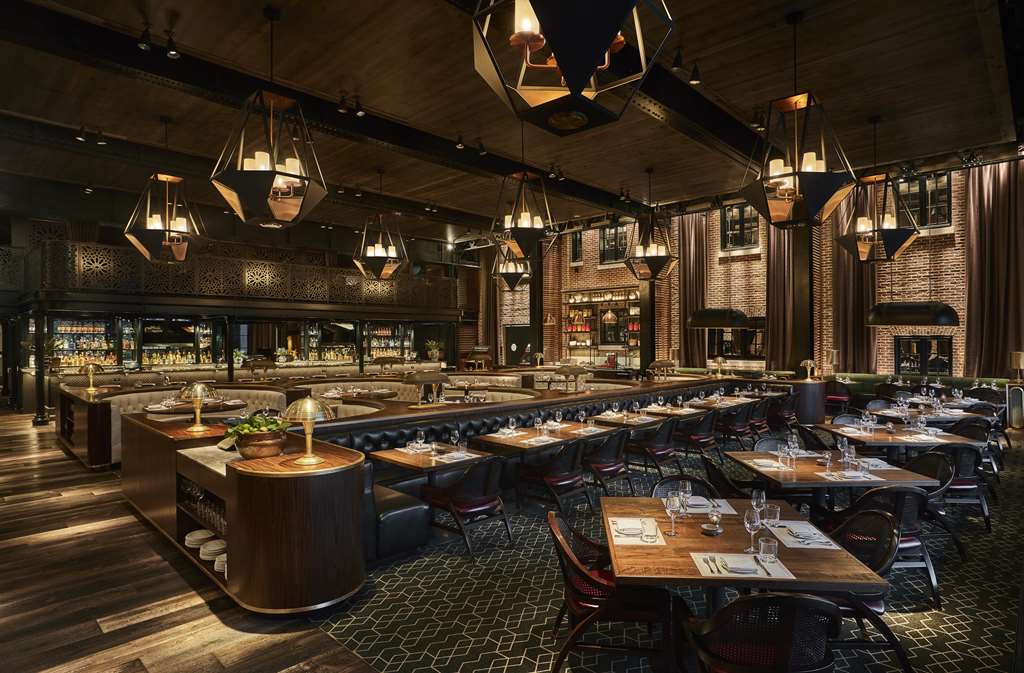 Pendry Baltimore - photo 99