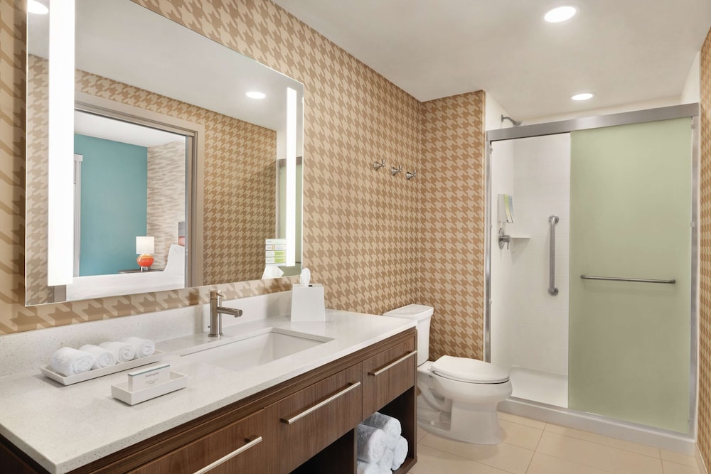 Home2 Suites by Hilton Lancaster - photo 27