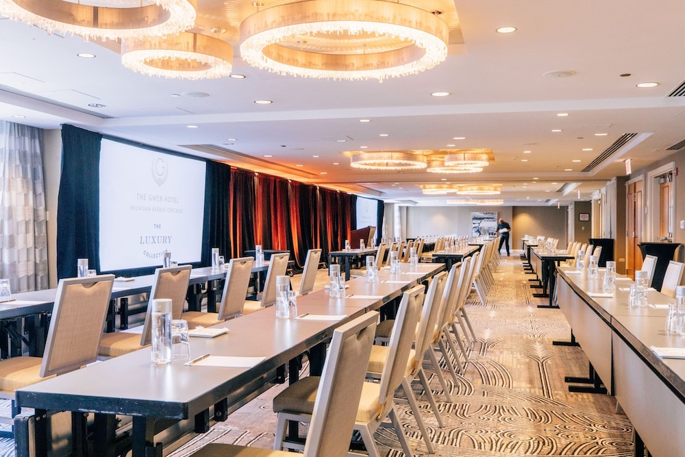 Residence Inn by Marriott Chicago Lake Forest Mettawa - photo 27