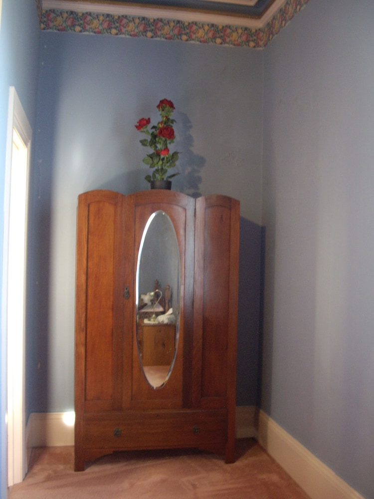 Lucinda B&B — Latrobe — photo 5