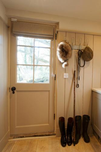 Pheasants Nye — Chester — photo 4