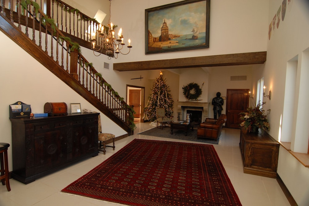 Wedmore Place - photo 2