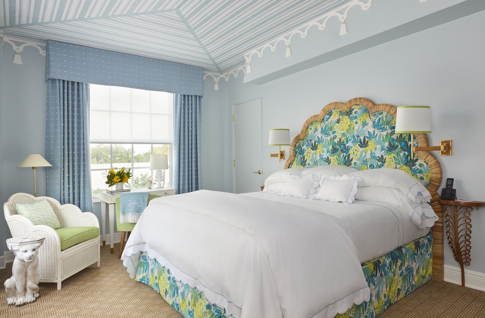 The Colony Hotel Palm Beach - photo 7