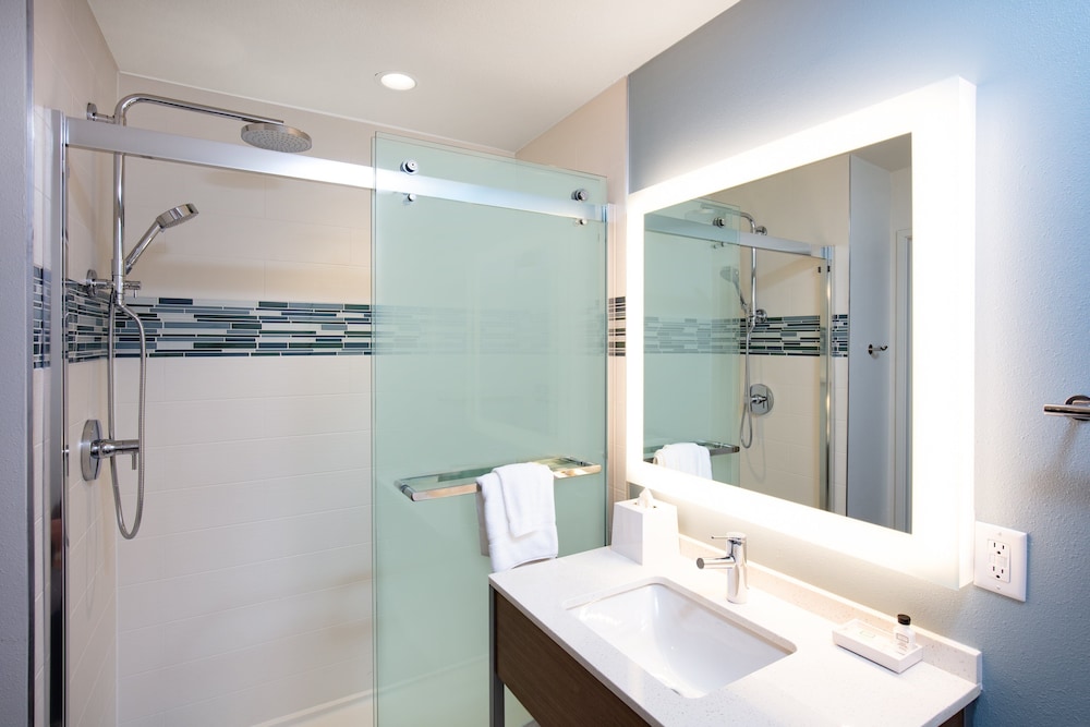 EVEN Hotel Denver Tech Center Englewood by IHG - photo 24