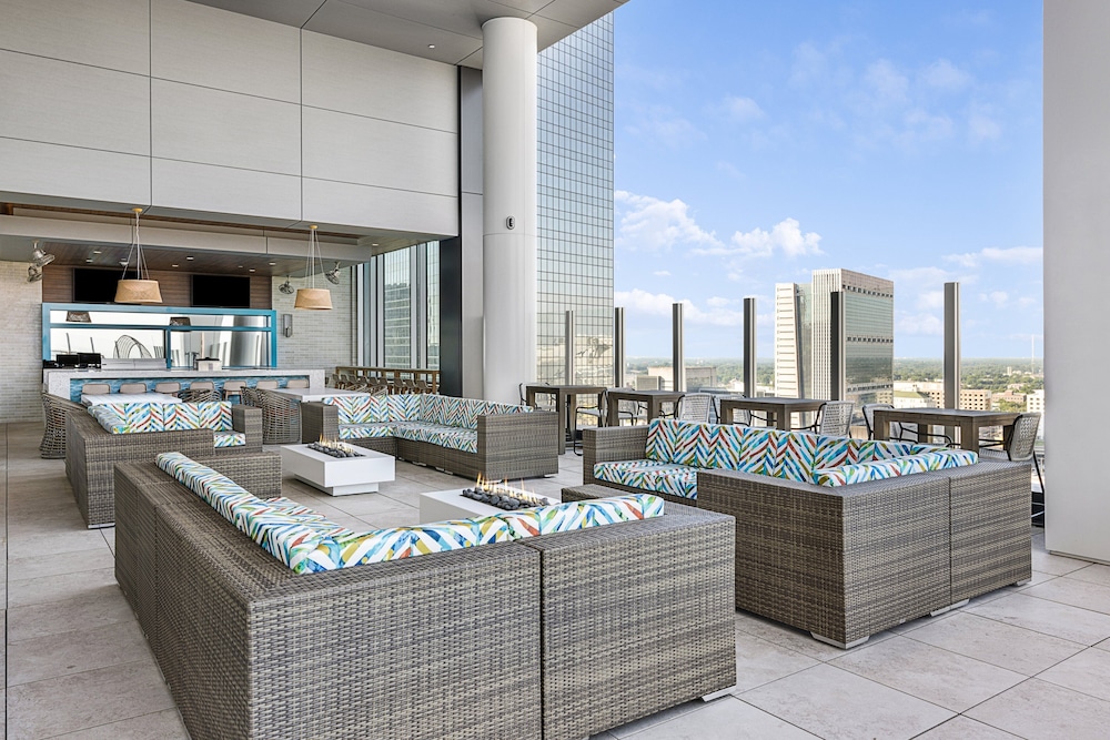Margaritaville Vacation Club Atlanta - photo 52