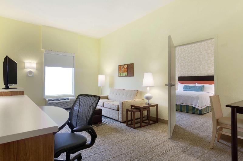 Home2 Suites by Hilton Memphis Southaven MS - photo 63