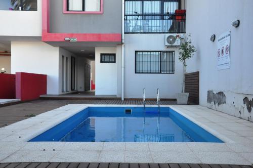 Dpto Genesis — Viedma — photo 3