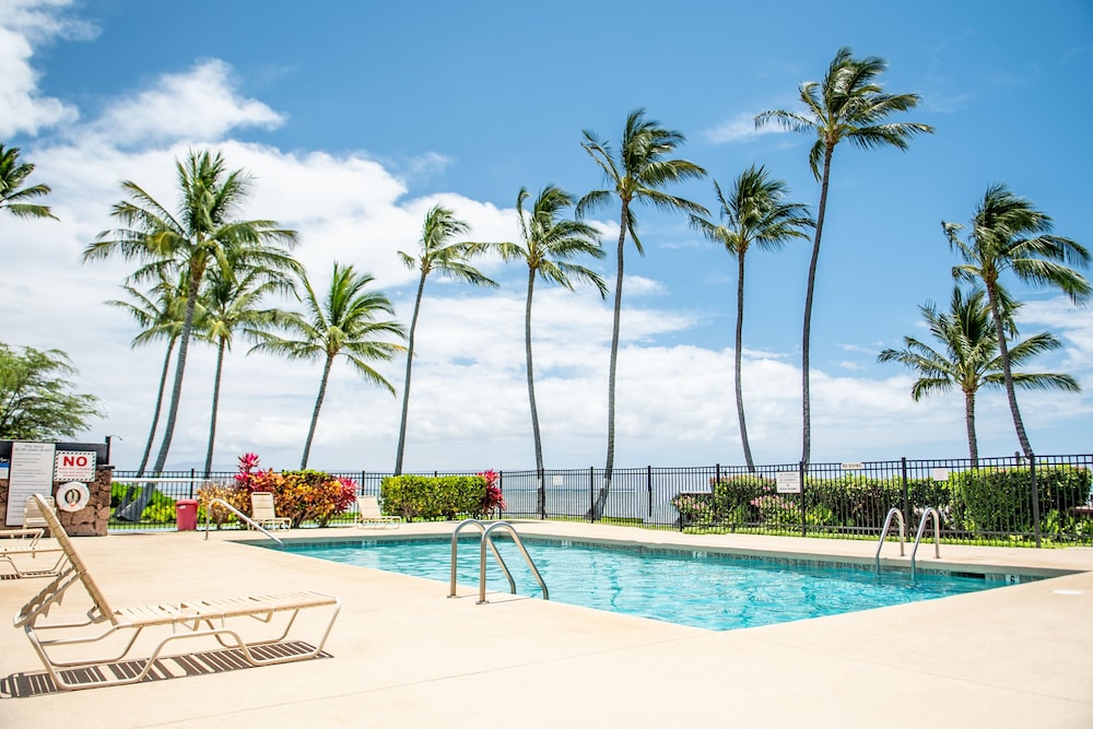 Molokai Shores - photo 16