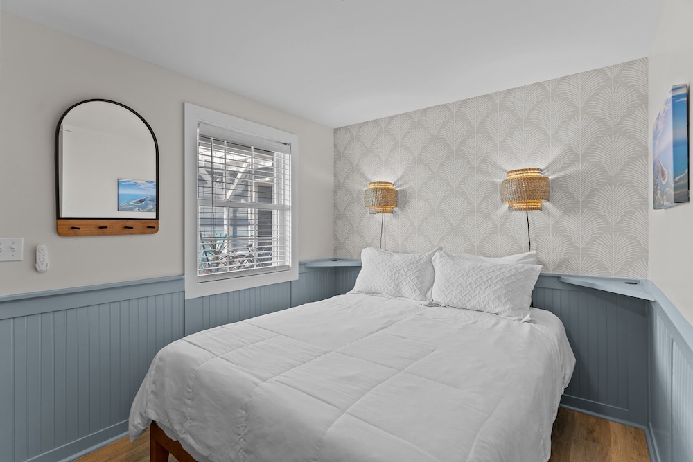 Loggerhead Inn and Suites - photo 33